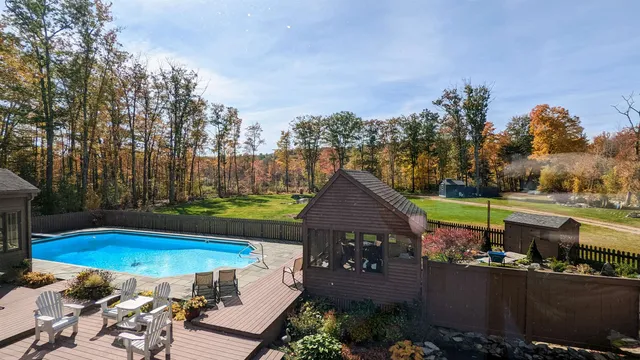 $1,600 | 25 Quarry Road, Unit A, Meredith, NH 03253