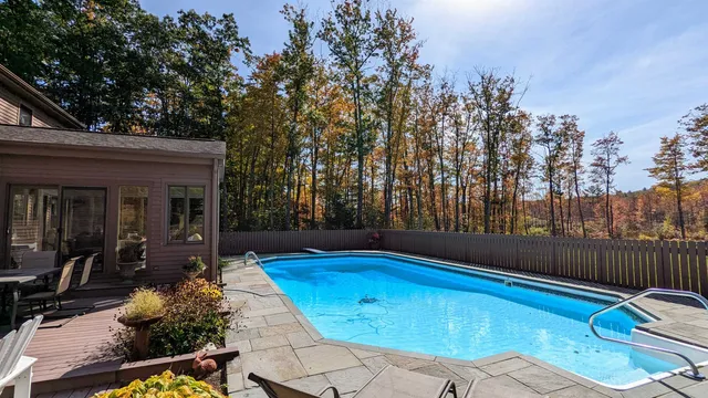 $1,600 | 25 Quarry Road, Unit A, Meredith, NH 03253