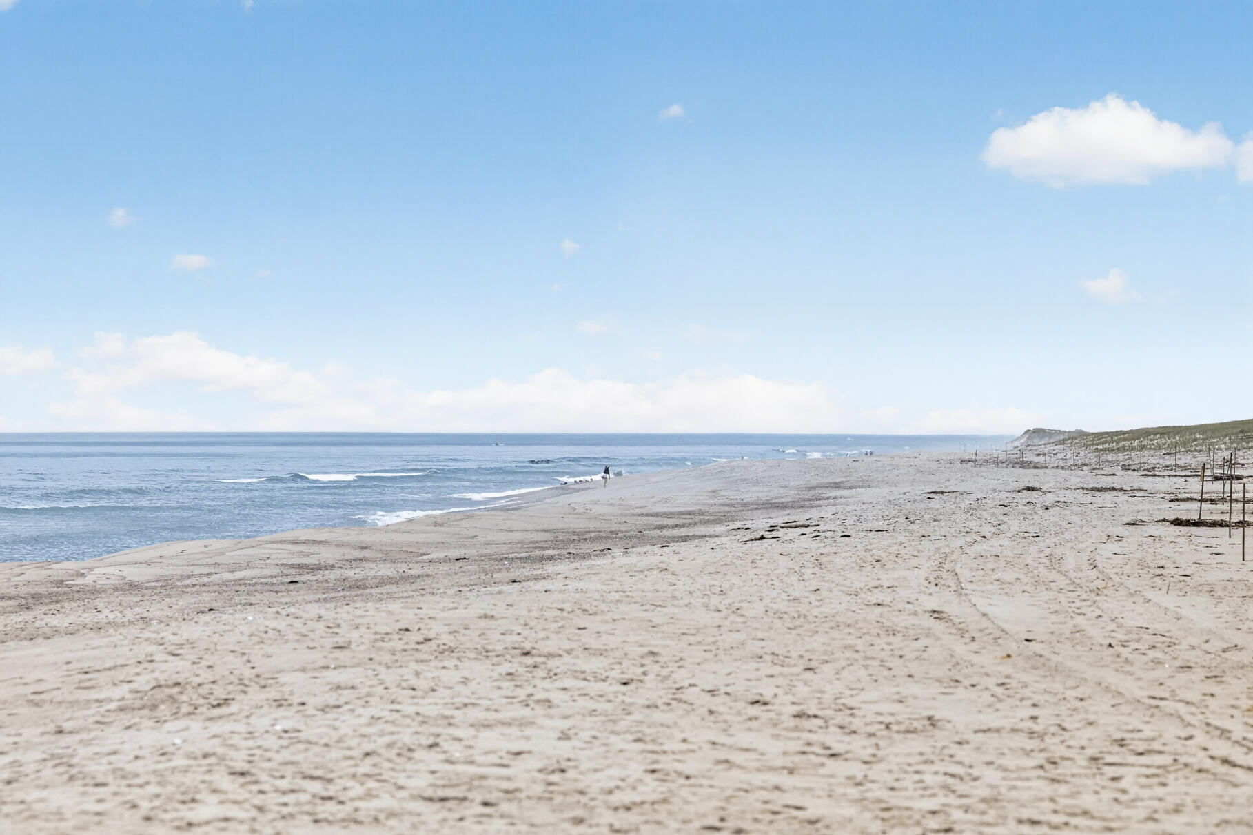 17 Gosnold Road Orleans, MA 02653 - Photo 42 of 52 Stunning Nauset Beach!