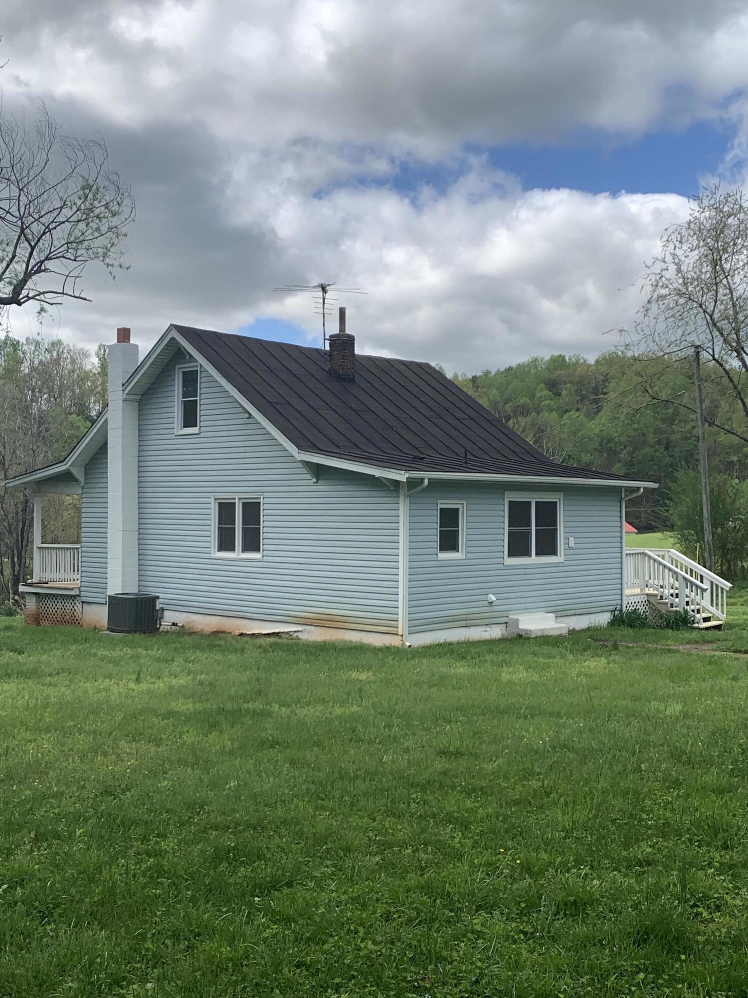 85 Old Ferrum Road Ferrum, VA 24088 - Photo 20 of 60 You8HCZpTTWBI2oMr0gL9w