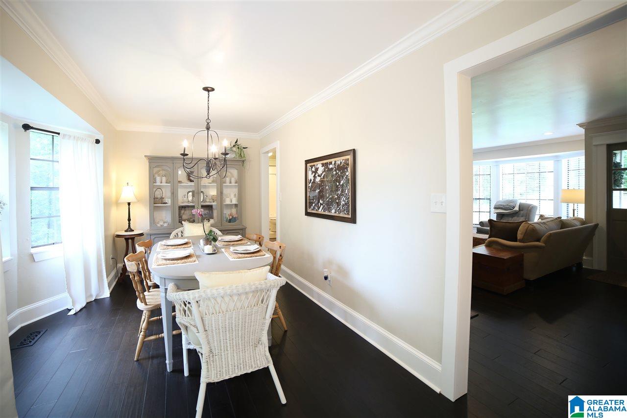 5621 Hampton Road Birmingham, AL 35210 - Photo 23 of 48