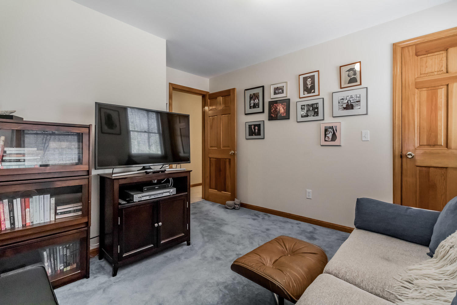 426 Royal Road North Yarmouth, ME 04097 - Photo 22 of 36 20190508ms-84056