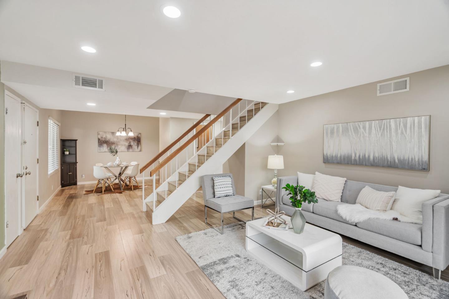 7145 Rouse Court, Unit ROUSE CT San Jose, CA 95139 - Photo 5 of 31 Gallery Image 5
