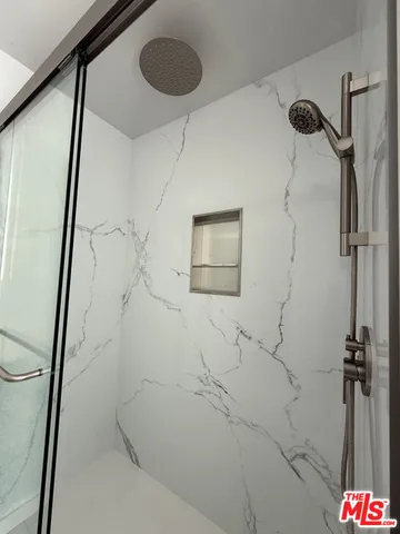 $689,500 | 11502 Double Eagle Drive, Whittier, CA 90604