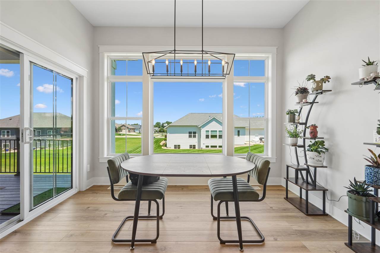 6118 Rapids Ridge Road Cedar Rapids, IA 52411 - Photo 14 of 41 Gallery Image 14