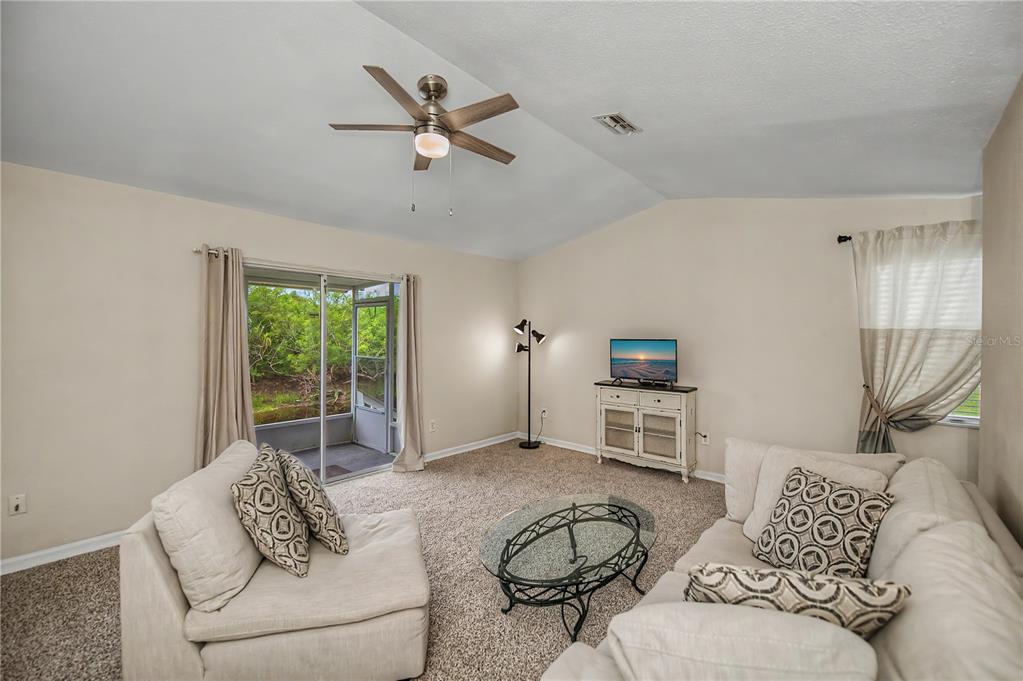 14415 Worthwhile Road Port Charlotte, FL 33953 - Photo 19 of 52 Gallery Image 19