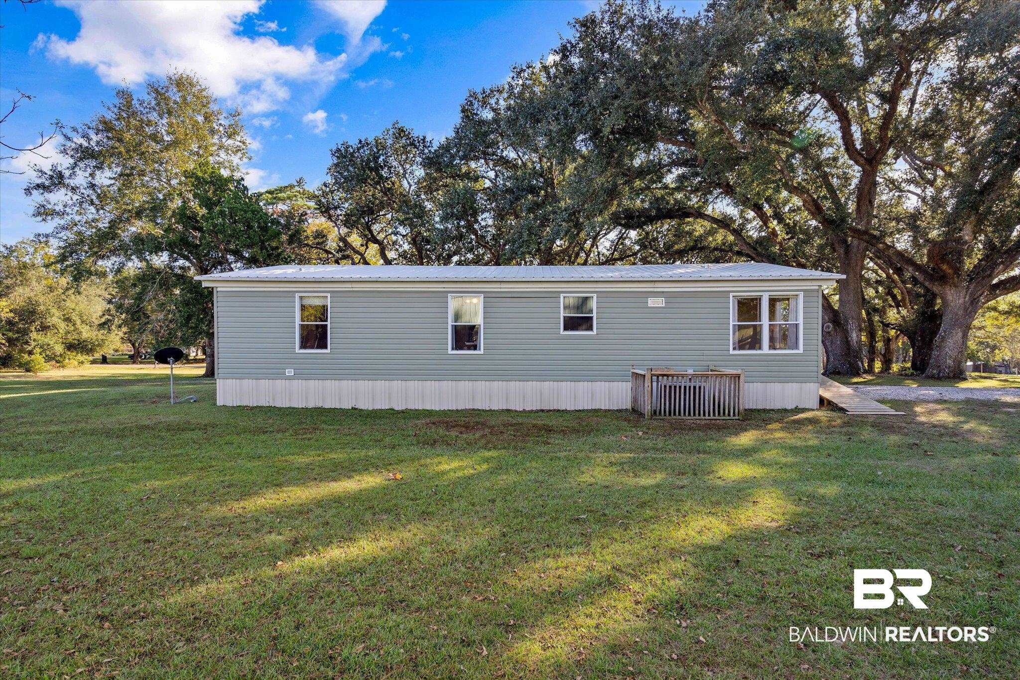 8221 County Road 11, Unit 11 Fairhope, AL 36532 - Photo 20 of 39