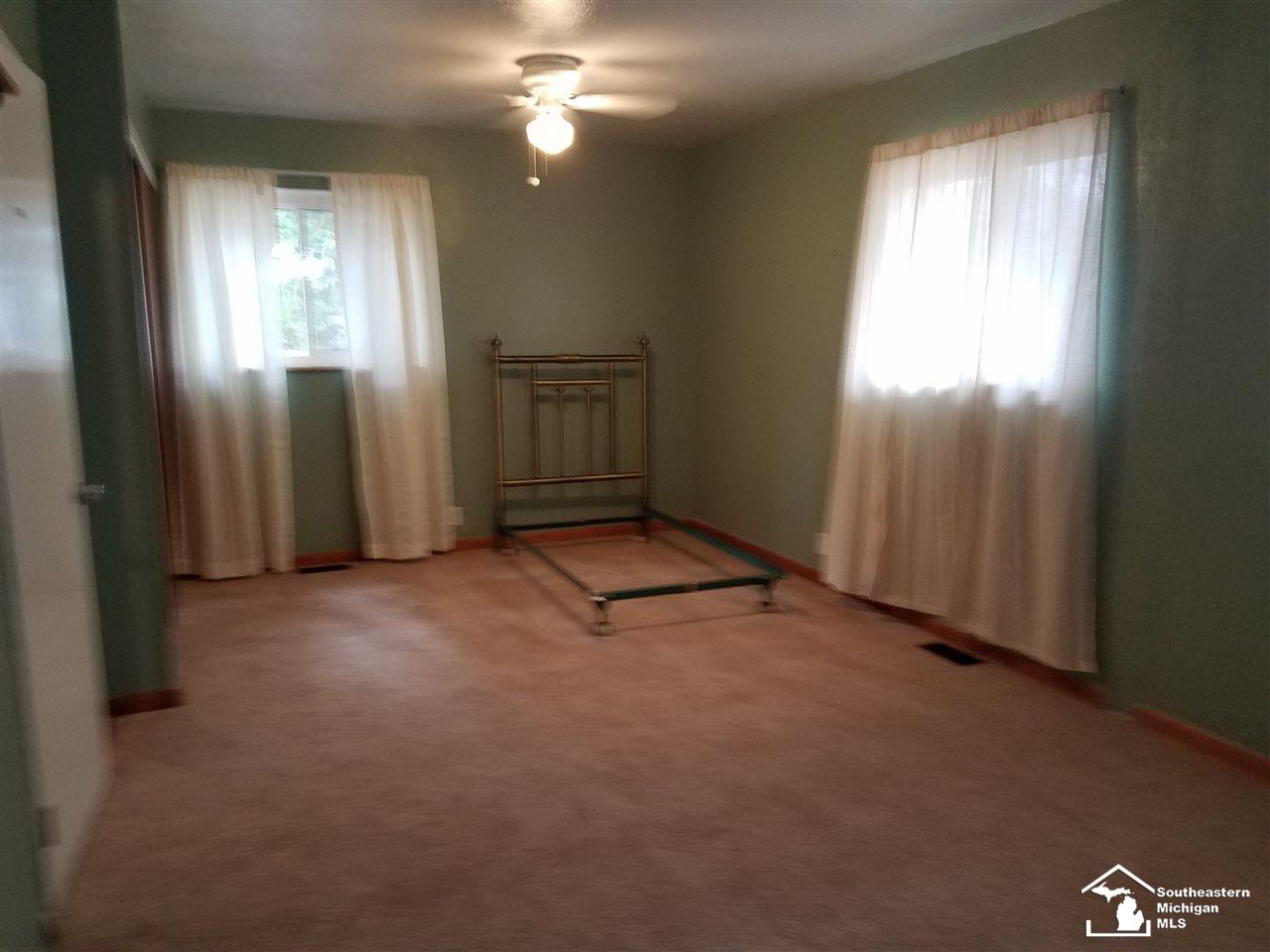 2632 Dean Road Lambertville, MI 48144 - Photo 24 of 26 Gallery Image 24