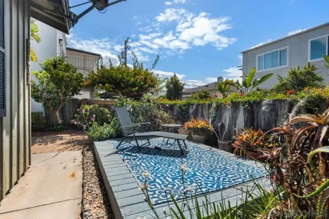 $1,990,000 | 844-48 Isthmus Court, San Diego, CA 92109
