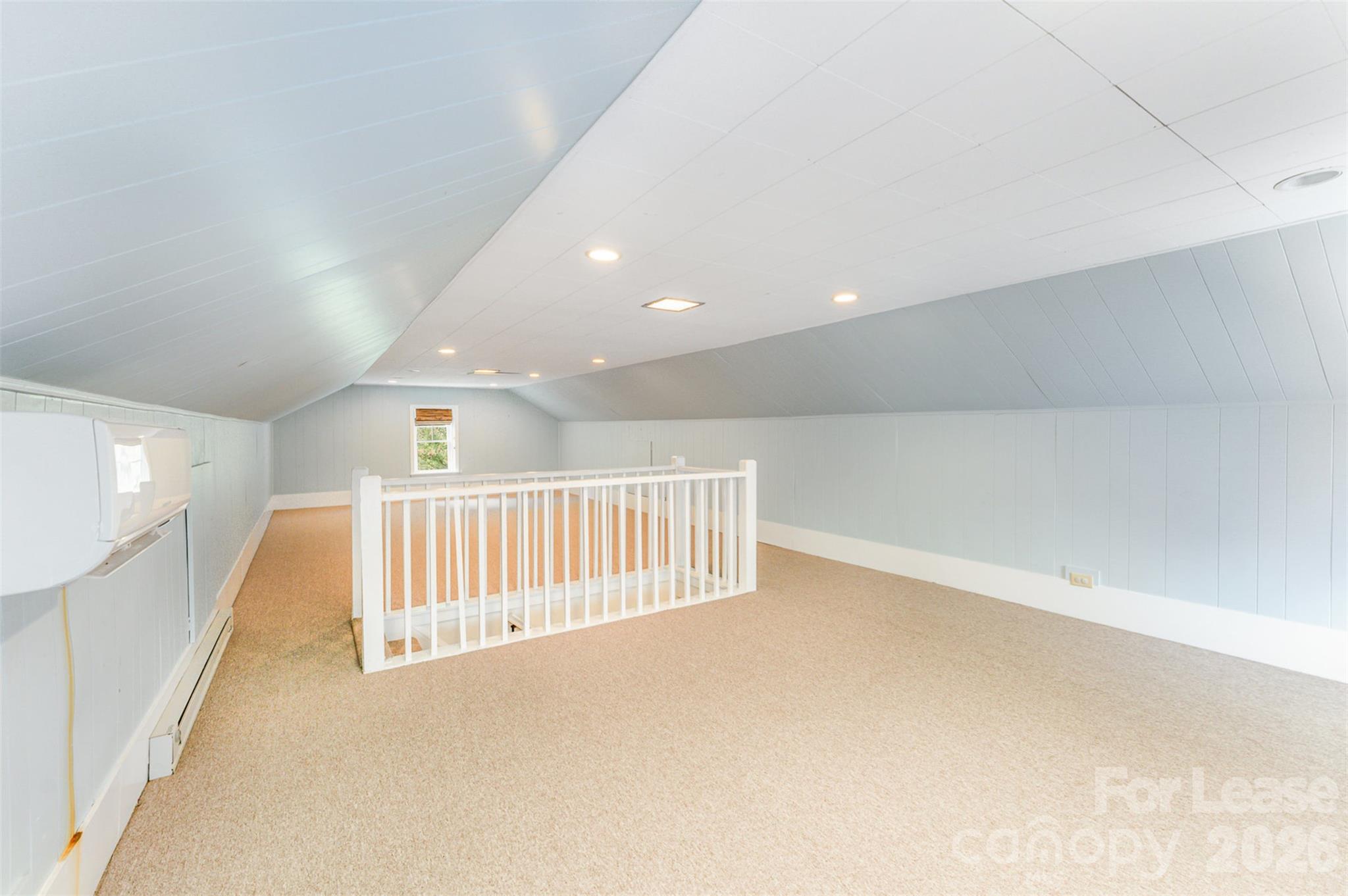 2000 Dilworth Road West, Unit 22 Charlotte, NC 28203 - Photo 20 of 25 Gallery Image 20