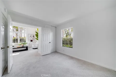 $1,249,000 | 66 Georgetown, Irvine, CA 92612