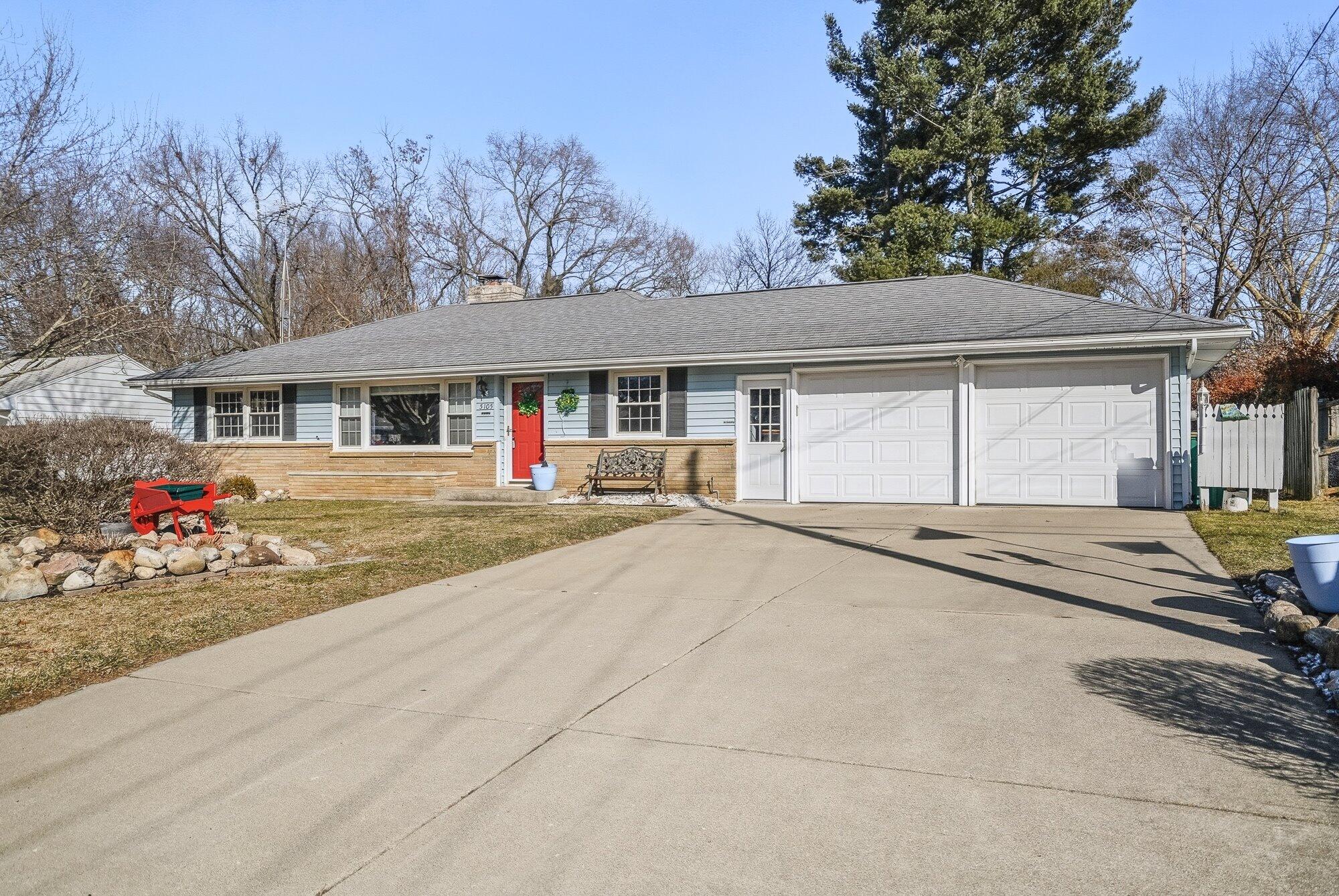 5105 Old Colony Road Portage, MI 49024 - Photo 1 of 44 41-WM5105oldcolony-39