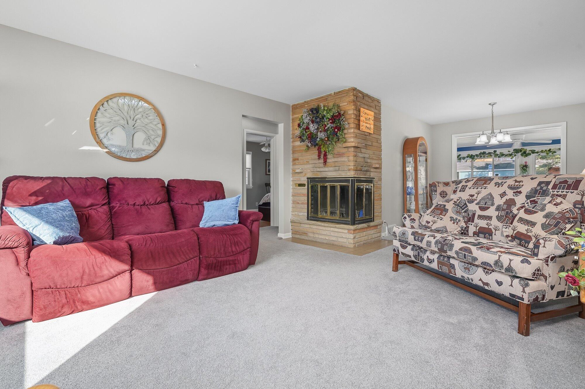 5105 Old Colony Road Portage, MI 49024 - Photo 2 of 44 03-WM5105oldcolony-1