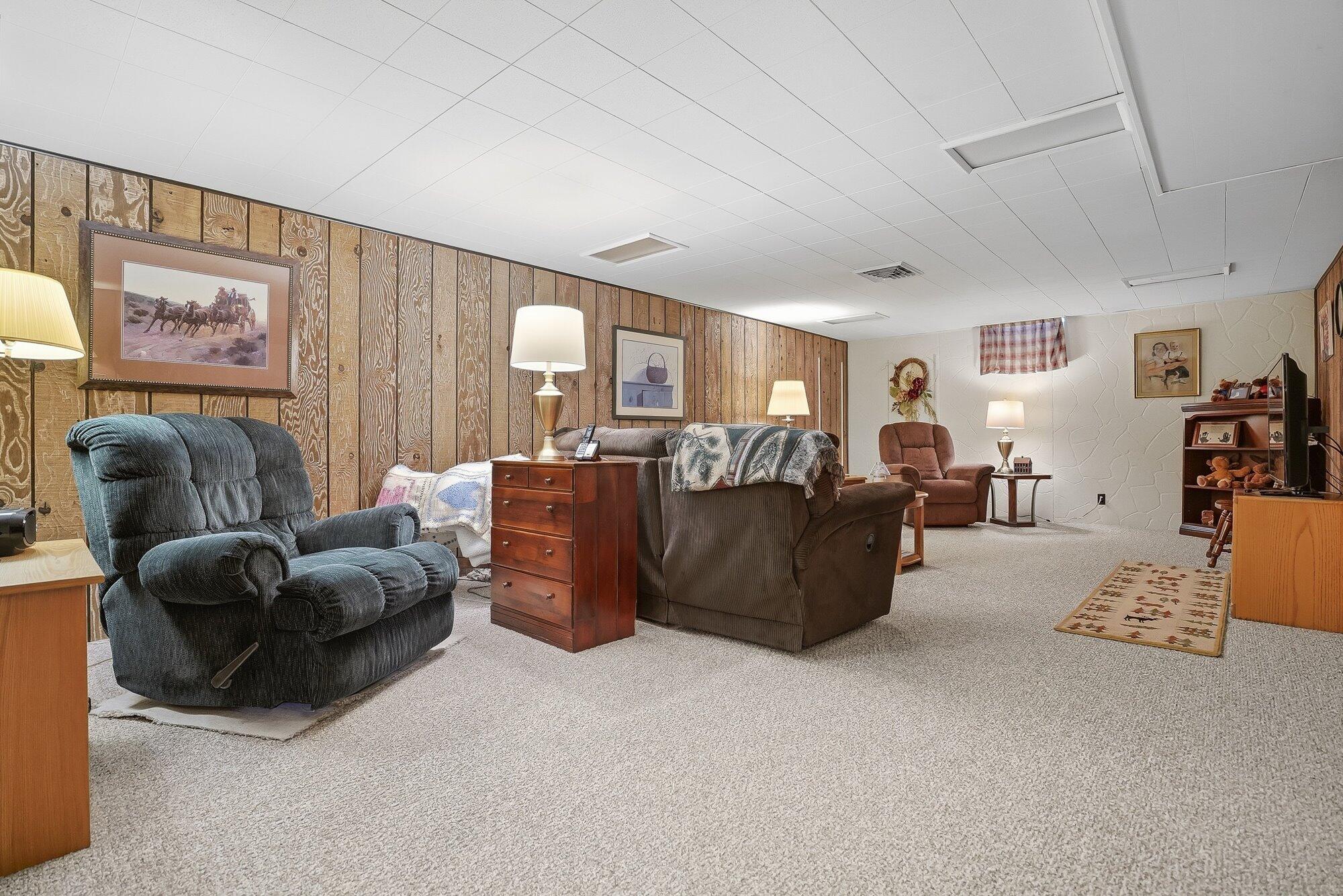 5105 Old Colony Road Portage, MI 49024 - Photo 23 of 44 24-WM5105oldcolony-15