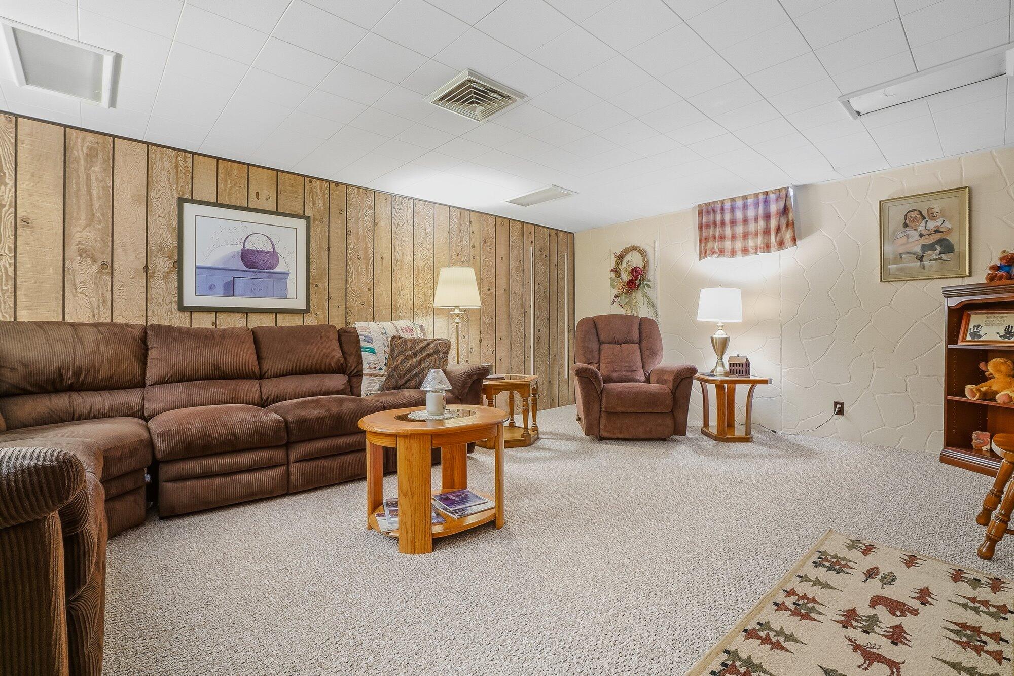 5105 Old Colony Road Portage, MI 49024 - Photo 24 of 44 25-WM5105oldcolony-16