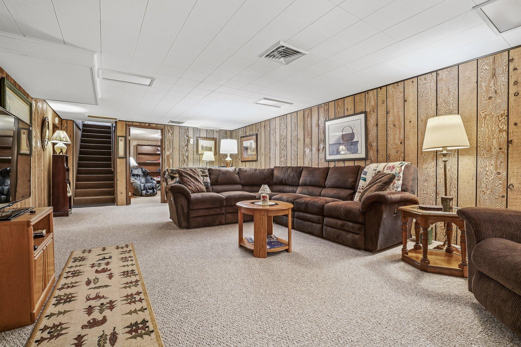 5105 Old Colony Road Portage, MI 49024 - Photo 25 of 44 26-WM5105oldcolony-17