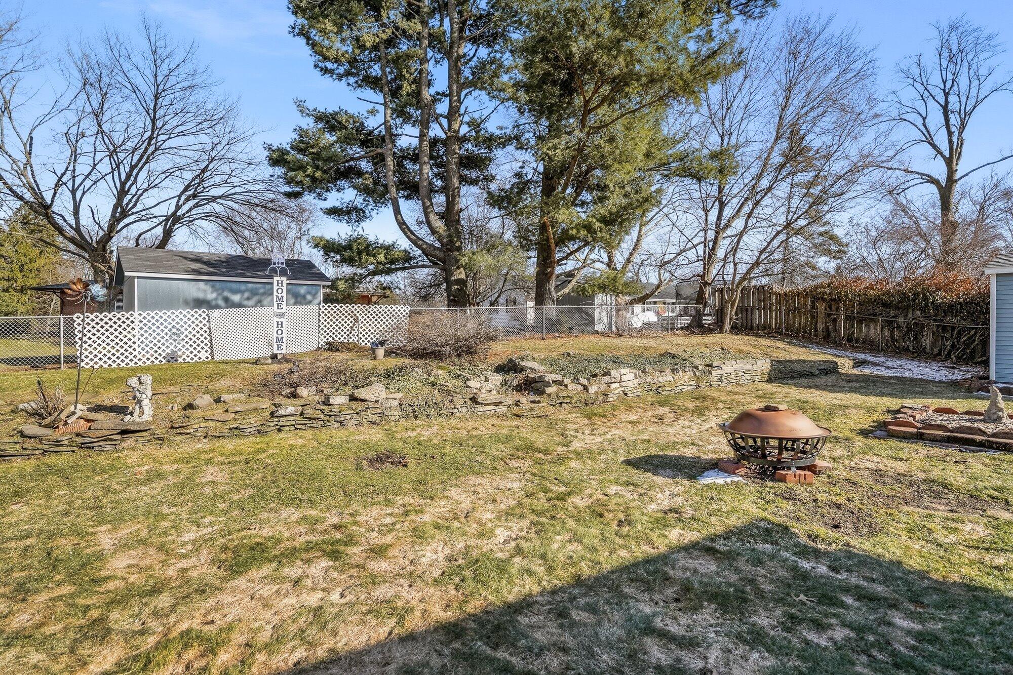 5105 Old Colony Road Portage, MI 49024 - Photo 38 of 44 39-WM5105oldcolony-37