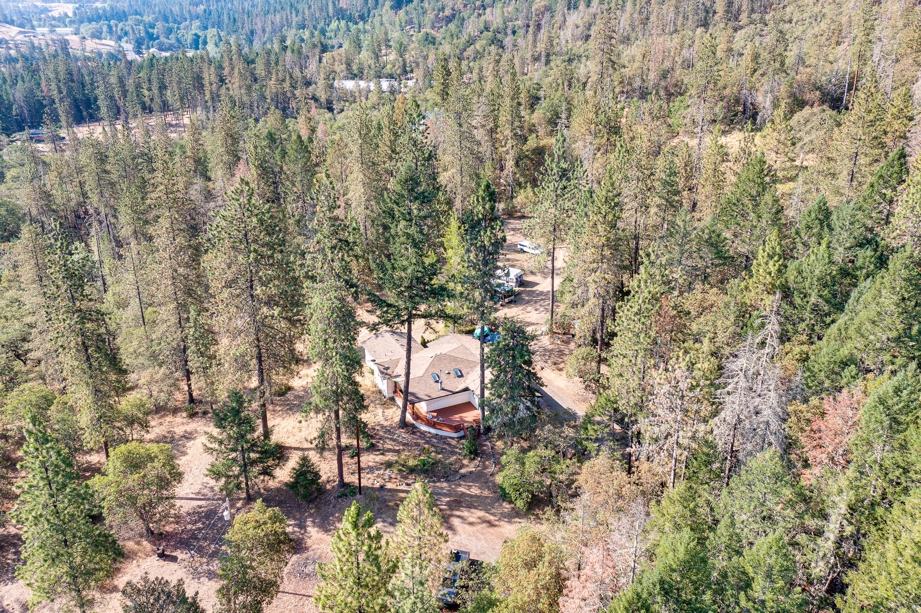 2666-2670 Little Applegate Road Jacksonville, OR 97530 - Photo 72 of 72 29