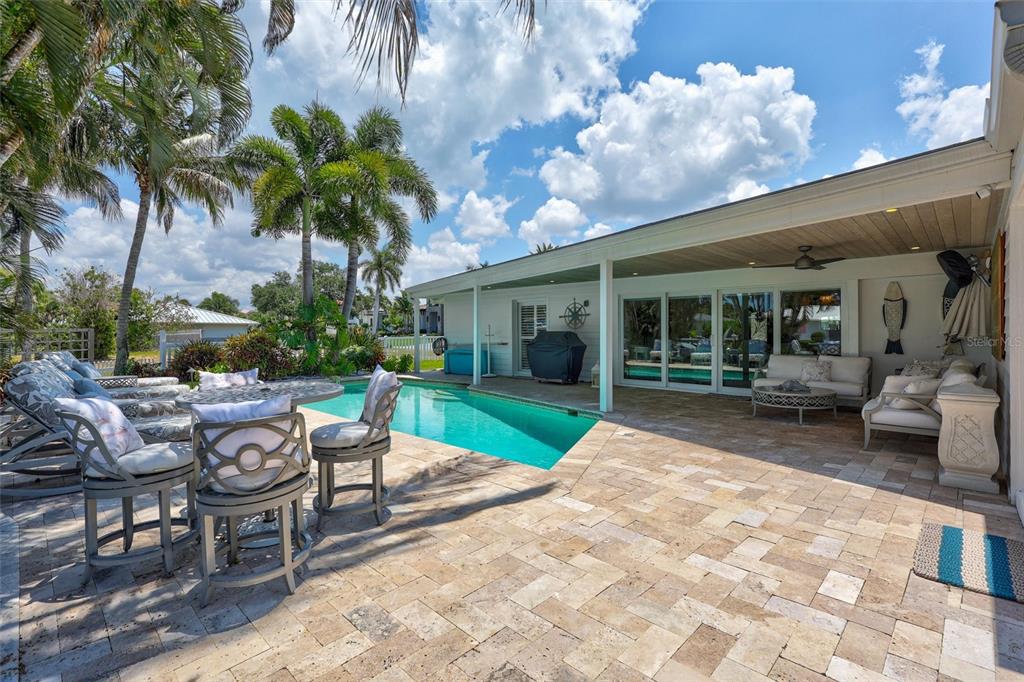 571 Ranger Lane Longboat Key, FL 34228 - Photo 57 of 89 Gallery Image 57