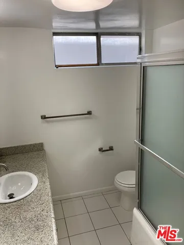 $3,495 | 11707 Kiowa Avenue, Unit 1, Los Angeles, CA 90049