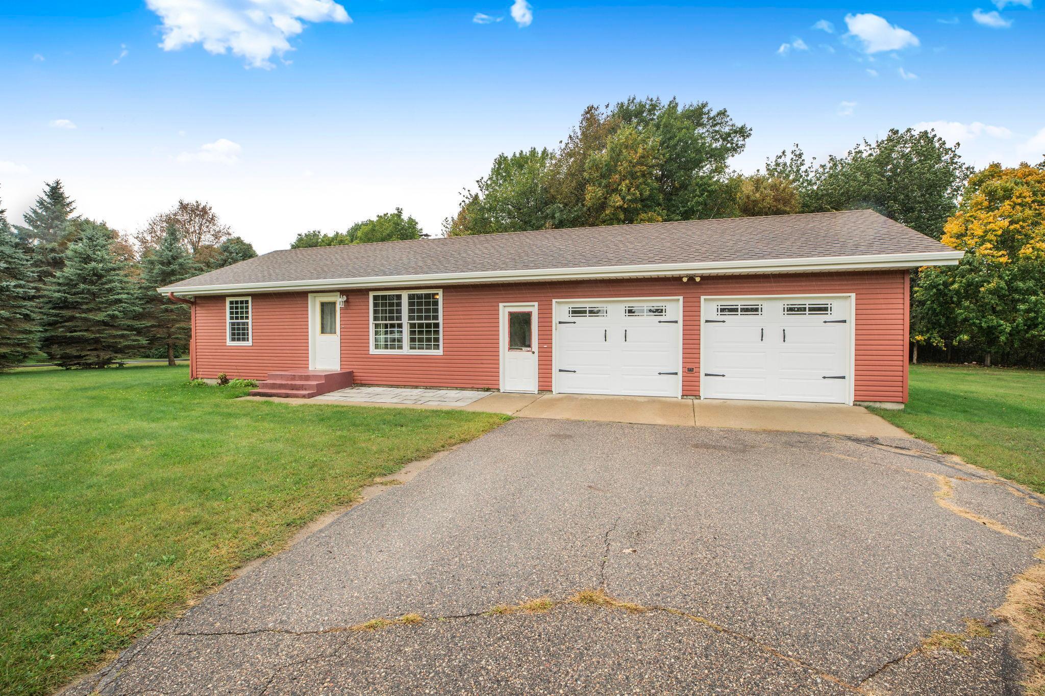 41683 County Road 2 Rice, MN 56367 - Photo 1 of 1