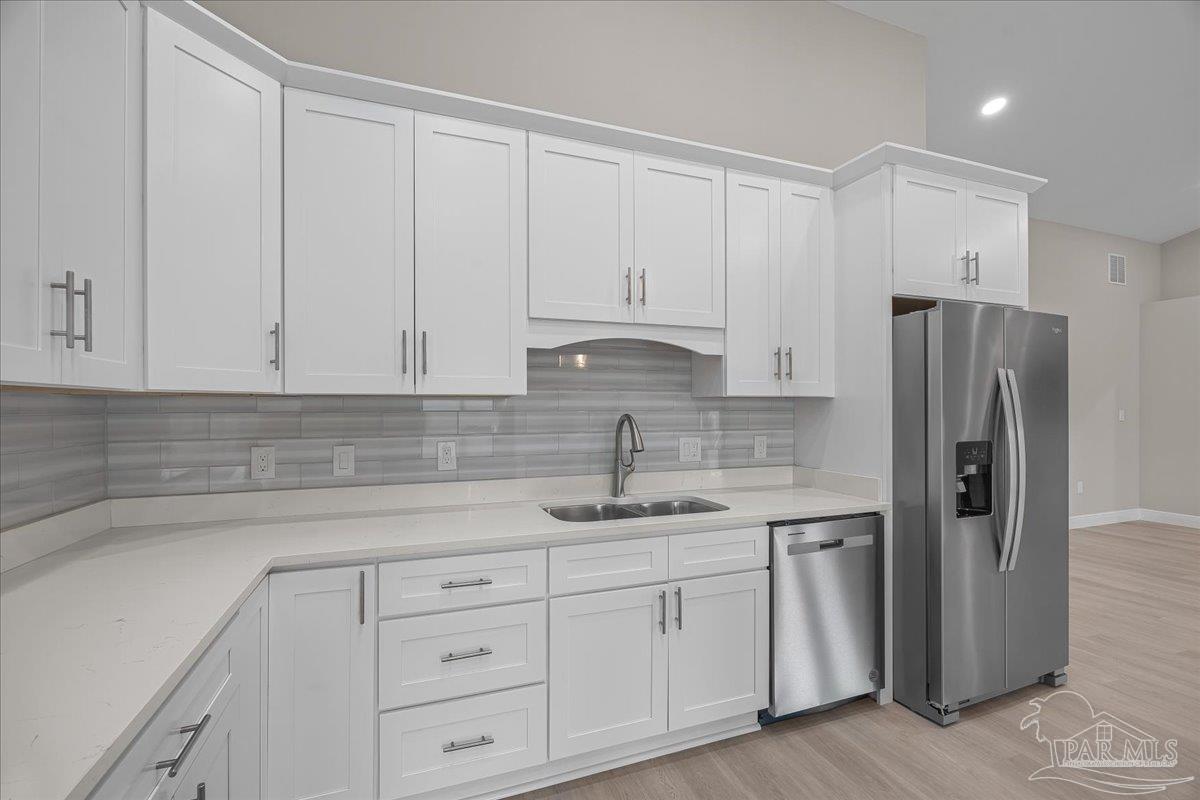 8709 Lamont Road Pensacola, FL 32526 - Photo 13 of 39 Gallery Image 13