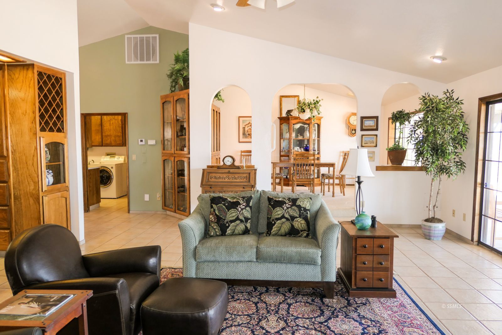 128 West Cielo Avenue Ridgecrest, CA 93555 - Photo 14 of 50