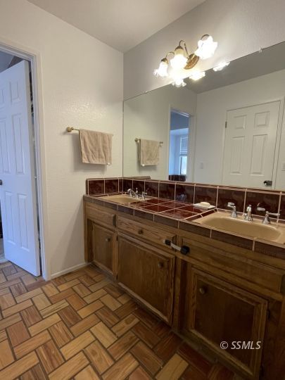 800 Sonja Avenue Ridgecrest, CA 93555 - Photo 15 of 32 Gallery Image 15
