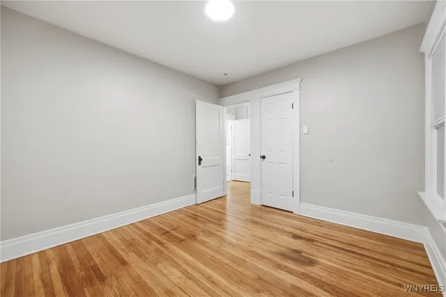 $1,600 | 359 Parkdale Avenue, Buffalo, NY 14213