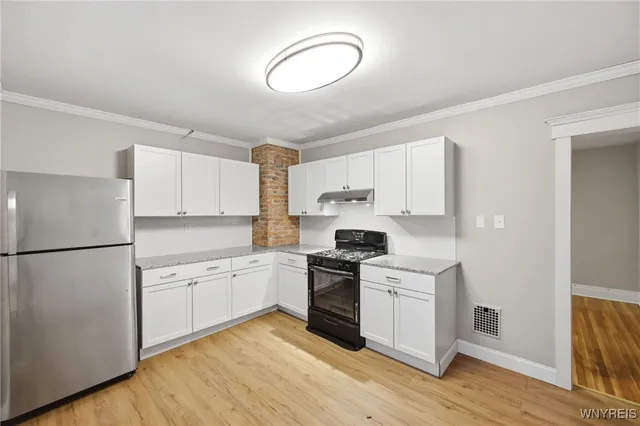 $1,600 | 359 Parkdale Avenue, Buffalo, NY 14213