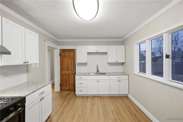 $1,600 | 359 Parkdale Avenue, Buffalo, NY 14213