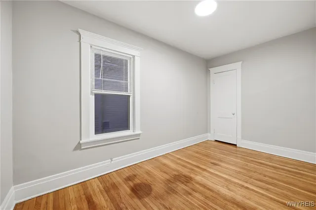 $1,600 | 359 Parkdale Avenue, Buffalo, NY 14213