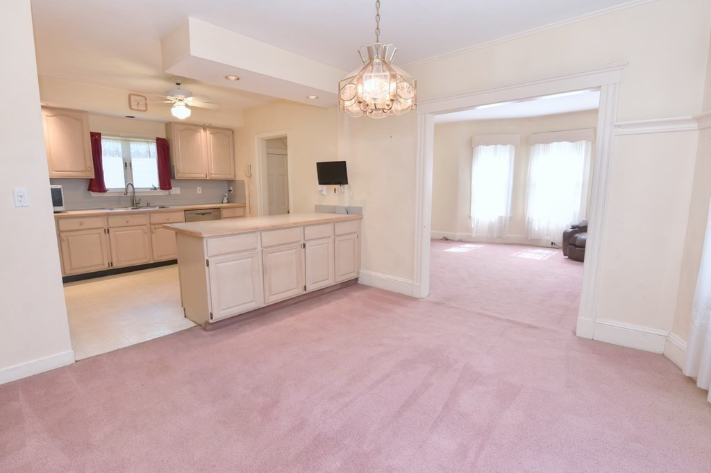 60 Stuart Street Watertown, MA 02472 - Photo 13 of 41 Gallery Image 13