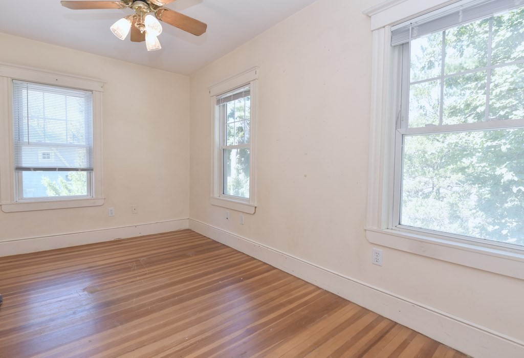 60 Stuart Street Watertown, MA 02472 - Photo 32 of 41 Gallery Image 32