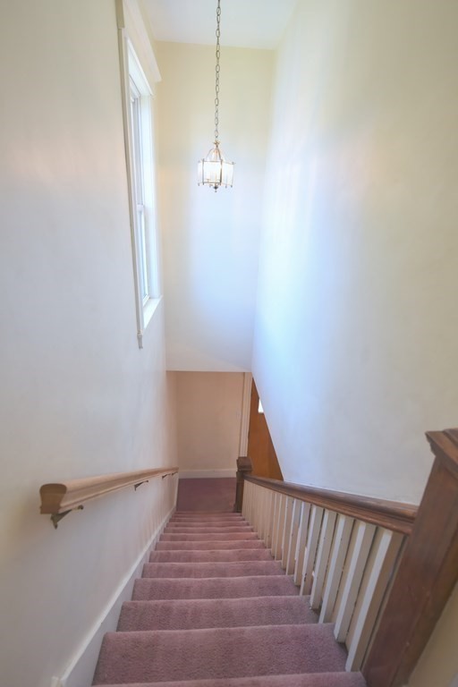 60 Stuart Street Watertown, MA 02472 - Photo 33 of 41 Gallery Image 33