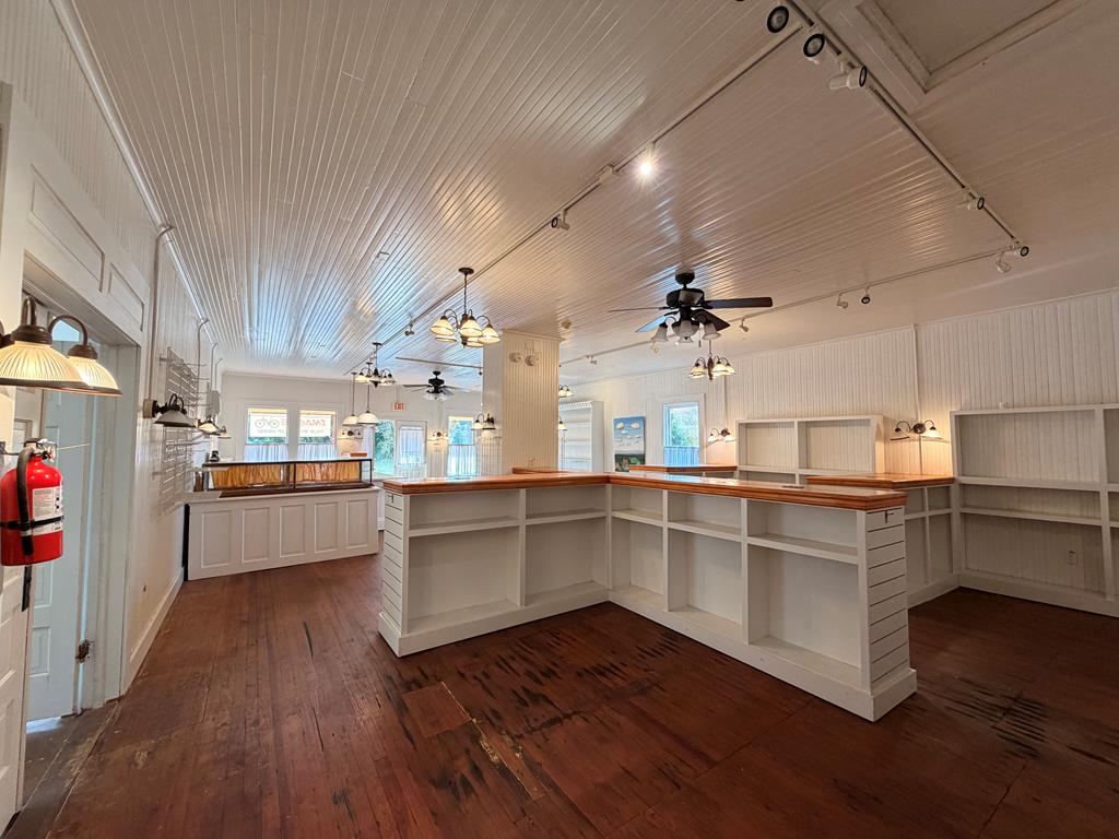9333 Red Bank Road Birdsnest, VA 23307 - Photo 67 of 74