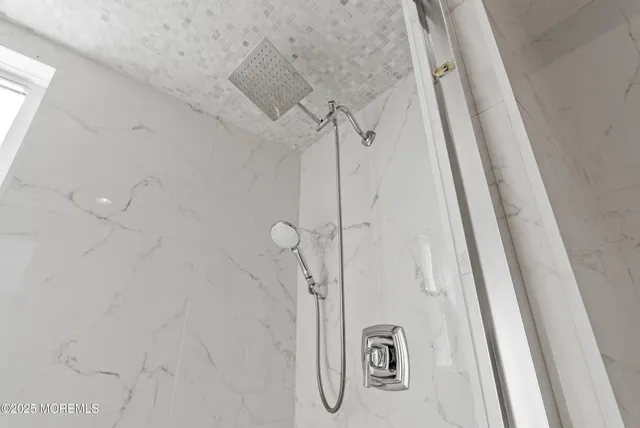 a view of a house with a big yard