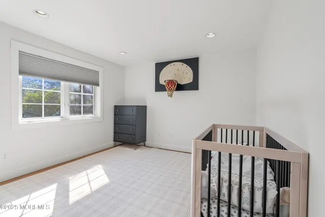 $2,500,000 | 49 Jamestown Drive, Eatontown, NJ 07724