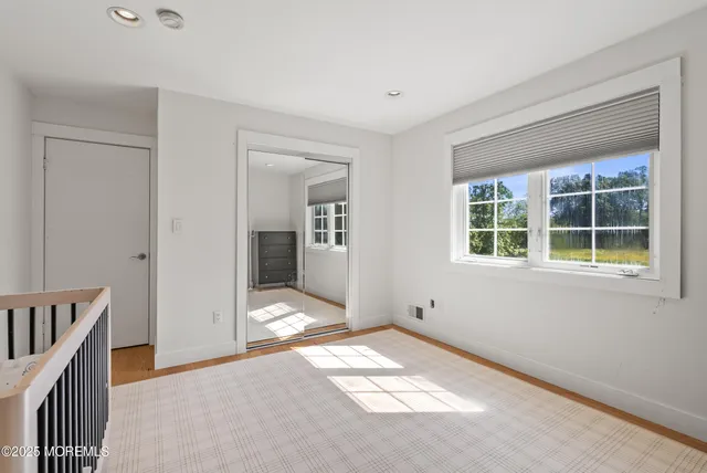 $2,500,000 | 49 Jamestown Drive, Eatontown, NJ 07724