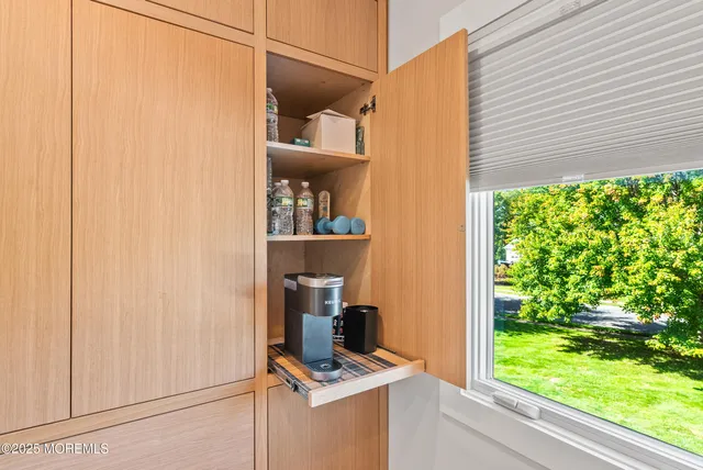 $2,500,000 | 49 Jamestown Drive, Eatontown, NJ 07724