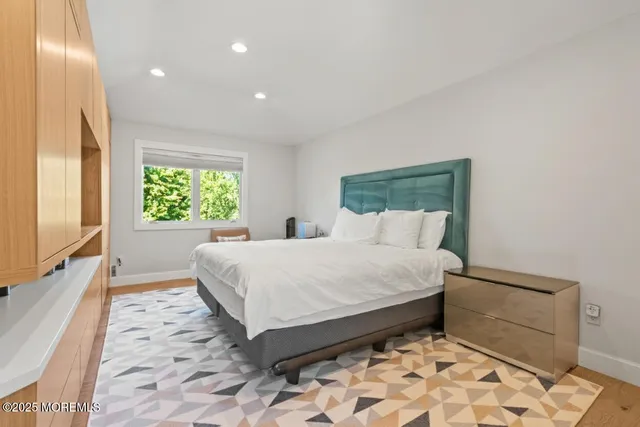 $2,500,000 | 49 Jamestown Drive, Eatontown, NJ 07724