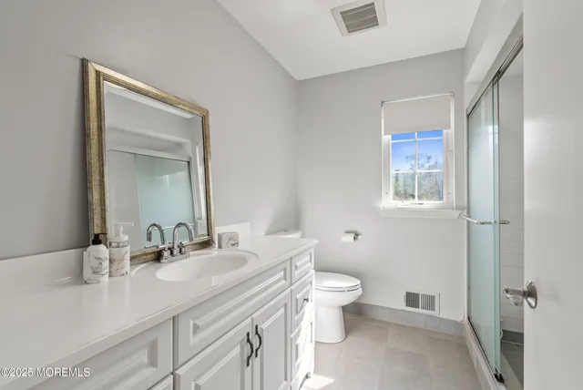 $2,500,000 | 49 Jamestown Drive, Eatontown, NJ 07724