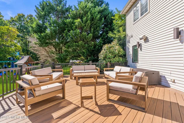 $2,500,000 | 49 Jamestown Drive, Eatontown, NJ 07724