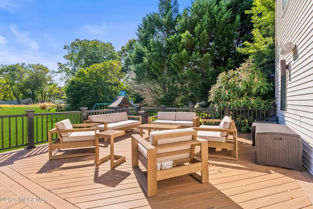 $2,500,000 | 49 Jamestown Drive, Eatontown, NJ 07724