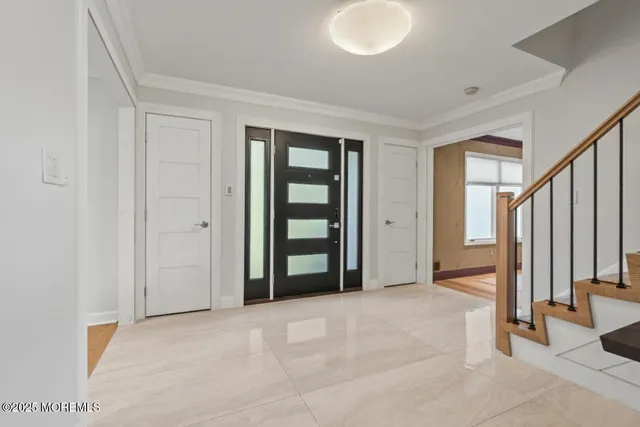 $2,500,000 | 49 Jamestown Drive, Eatontown, NJ 07724