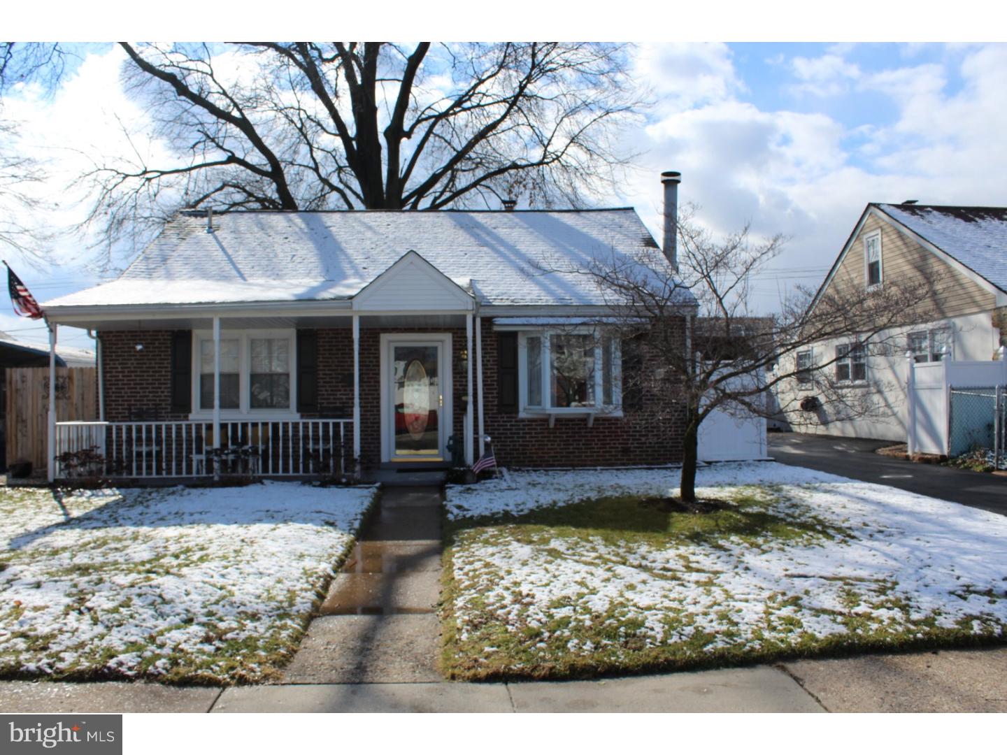 3148 Fordham Road Philadelphia, PA 19114 - Photo 1 of 24 Gallery Image 1