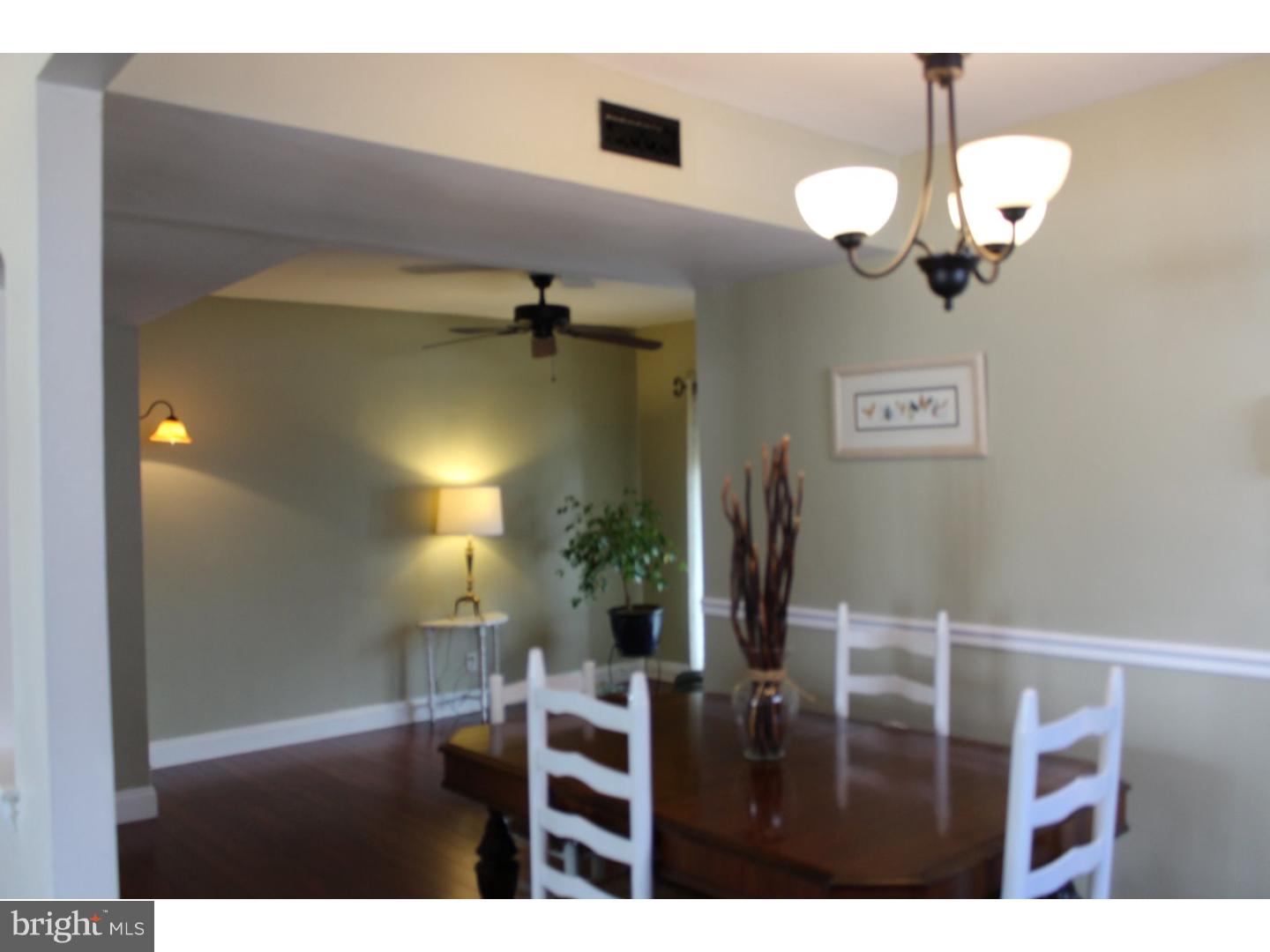 3148 Fordham Road Philadelphia, PA 19114 - Photo 11 of 24 Gallery Image 11