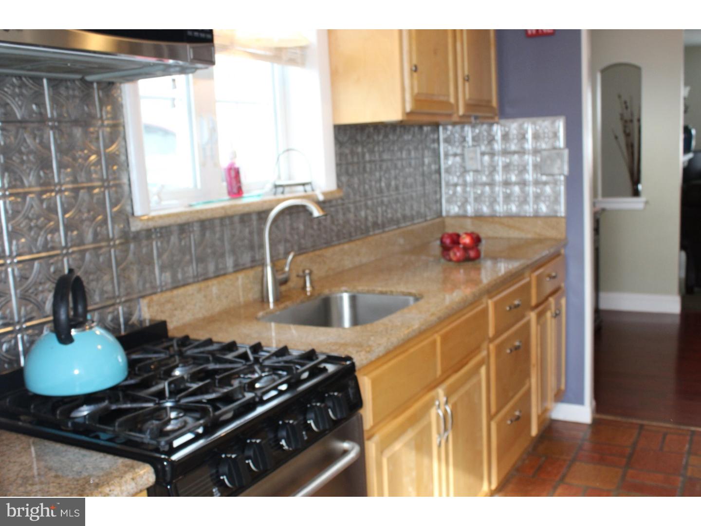 3148 Fordham Road Philadelphia, PA 19114 - Photo 14 of 24 Gallery Image 14