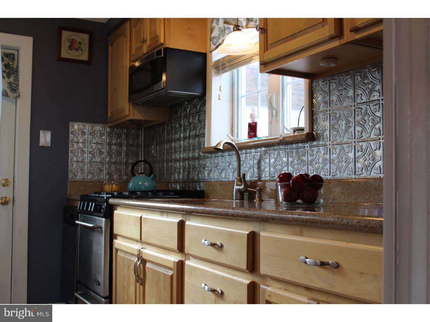 3148 Fordham Road Philadelphia, PA 19114 - Photo 16 of 24 Gallery Image 16