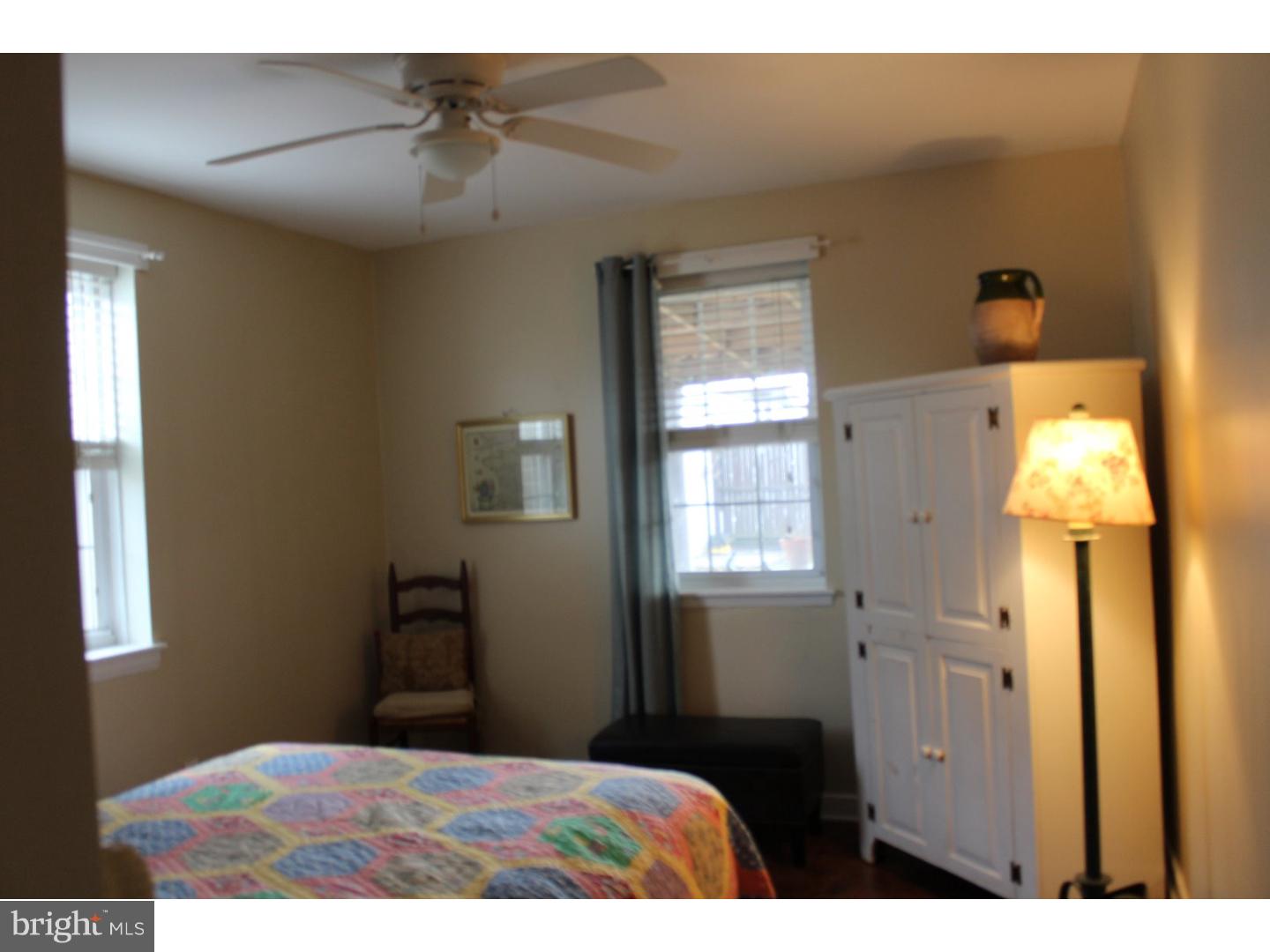 3148 Fordham Road Philadelphia, PA 19114 - Photo 17 of 24 Gallery Image 17